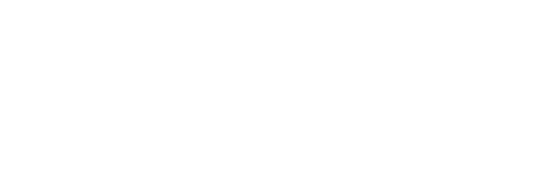 Demirkaya Eloksal Logo